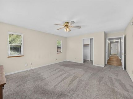 1378 Vintage Way, Auburn, CA 95603 Photo