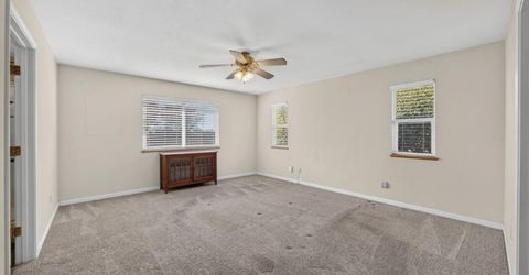 1378 Vintage Way, Auburn, CA 95603 Photo