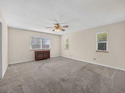 1378 Vintage Way, Auburn, CA 95603 Photo