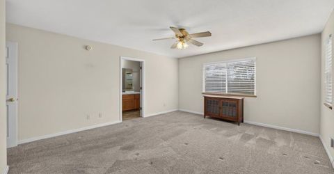1378 Vintage Way, Auburn, CA 95603 Photo