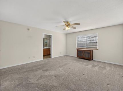 1378 Vintage Way, Auburn, CA 95603 Photo