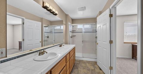 1378 Vintage Way, Auburn, CA 95603 Photo