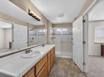 1378 Vintage Way, Auburn, CA 95603 Photo