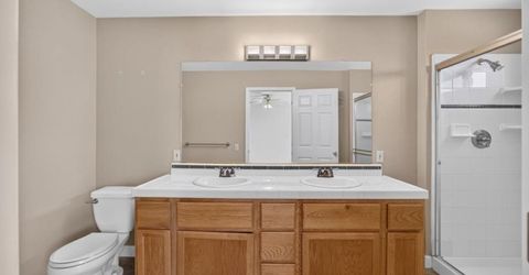 1378 Vintage Way, Auburn, CA 95603 Photo