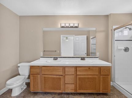 1378 Vintage Way, Auburn, CA 95603 Photo