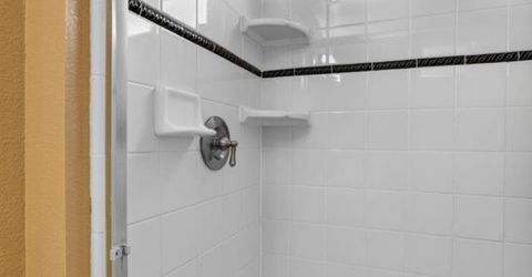 1378 Vintage Way, Auburn, CA 95603 Photo