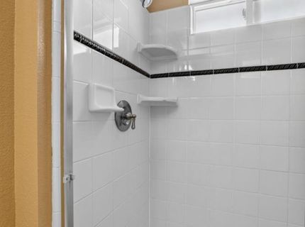 1378 Vintage Way, Auburn, CA 95603 Photo