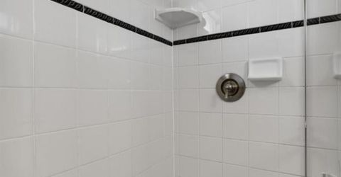 1378 Vintage Way, Auburn, CA 95603 Photo