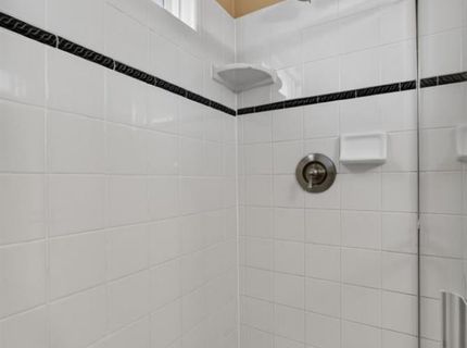 1378 Vintage Way, Auburn, CA 95603 Photo