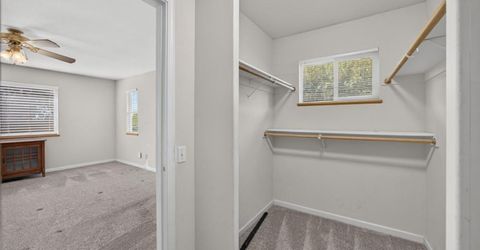 1378 Vintage Way, Auburn, CA 95603 Photo