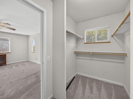 1378 Vintage Way, Auburn, CA 95603 Photo