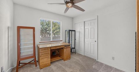 1378 Vintage Way, Auburn, CA 95603 Photo