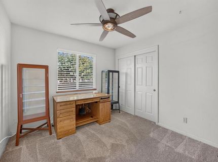 1378 Vintage Way, Auburn, CA 95603 Photo