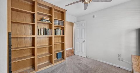 1378 Vintage Way, Auburn, CA 95603 Photo