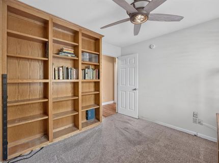 1378 Vintage Way, Auburn, CA 95603 Photo