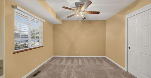 1378 Vintage Way, Auburn, CA 95603 Photo