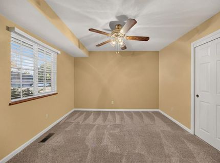 1378 Vintage Way, Auburn, CA 95603 Photo