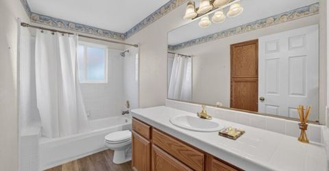 1378 Vintage Way, Auburn, CA 95603 Photo