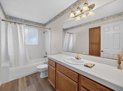 1378 Vintage Way, Auburn, CA 95603 Photo