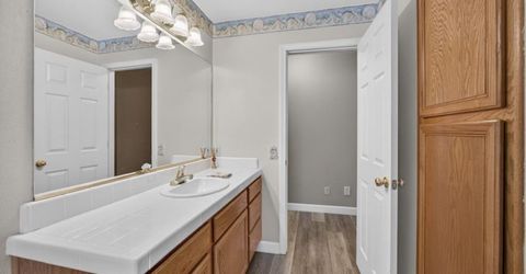 1378 Vintage Way, Auburn, CA 95603 Photo