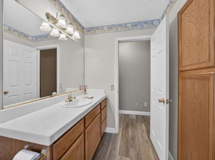 1378 Vintage Way, Auburn, CA 95603 Photo