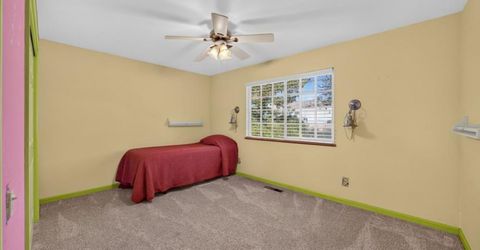 1378 Vintage Way, Auburn, CA 95603 Photo