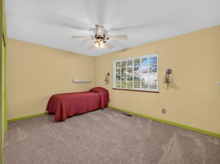 1378 Vintage Way, Auburn, CA 95603 Photo