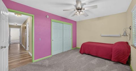 1378 Vintage Way, Auburn, CA 95603 Photo