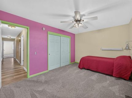 1378 Vintage Way, Auburn, CA 95603 Photo