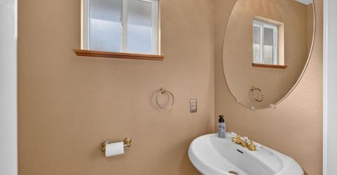 1378 Vintage Way, Auburn, CA 95603 Photo