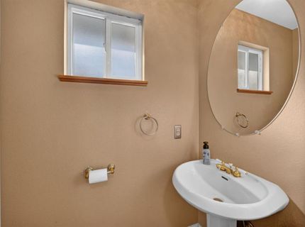 1378 Vintage Way, Auburn, CA 95603 Photo
