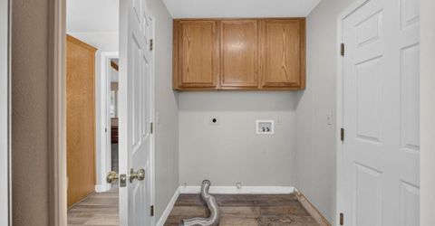1378 Vintage Way, Auburn, CA 95603 Photo