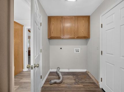 1378 Vintage Way, Auburn, CA 95603 Photo