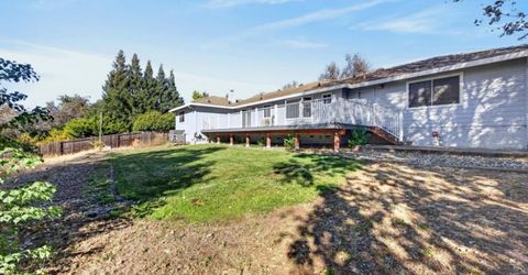 1378 Vintage Way, Auburn, CA 95603 Photo
