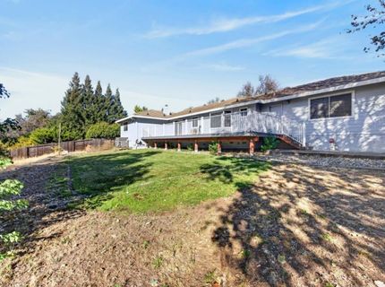 1378 Vintage Way, Auburn, CA 95603 Photo