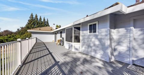 1378 Vintage Way, Auburn, CA 95603 Photo