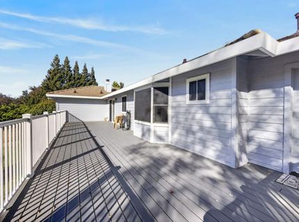 1378 Vintage Way, Auburn, CA 95603 Photo