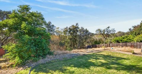 1378 Vintage Way, Auburn, CA 95603 Photo