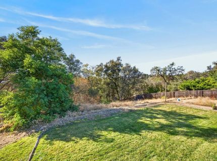 1378 Vintage Way, Auburn, CA 95603 Photo