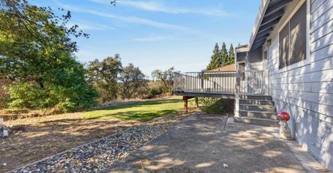 1378 Vintage Way, Auburn, CA 95603 Photo