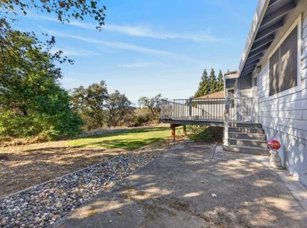 1378 Vintage Way, Auburn, CA 95603 Photo