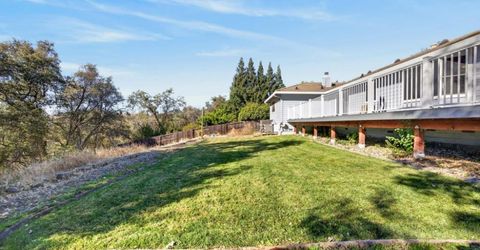 1378 Vintage Way, Auburn, CA 95603 Photo