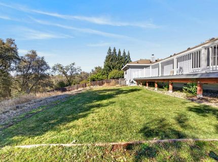 1378 Vintage Way, Auburn, CA 95603 Photo