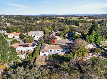 1378 Vintage Way, Auburn, CA 95603 Photo