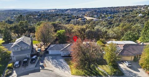 1378 Vintage Way, Auburn, CA 95603 Photo