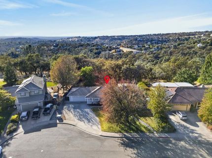 1378 Vintage Way, Auburn, CA 95603 Photo