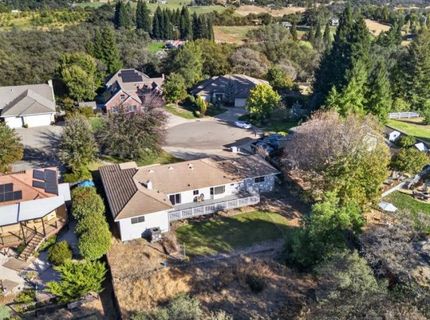 1378 Vintage Way, Auburn, CA 95603 Photo