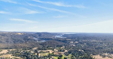 1378 Vintage Way, Auburn, CA 95603 Photo