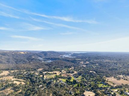 1378 Vintage Way, Auburn, CA 95603 Photo