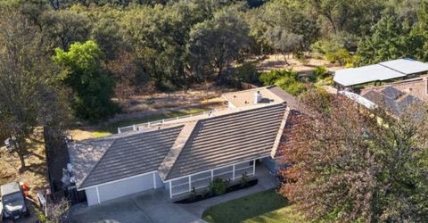 1378 Vintage Way, Auburn, CA 95603 Photo